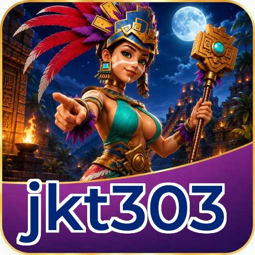 Level privasi profile