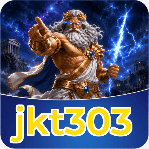 System Requirements