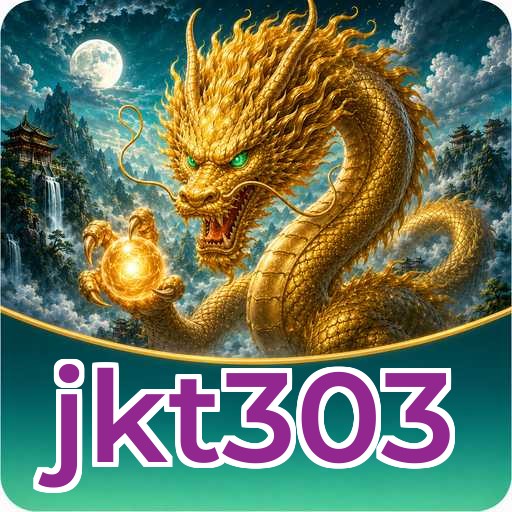 Definisi kanal resmi jkt303