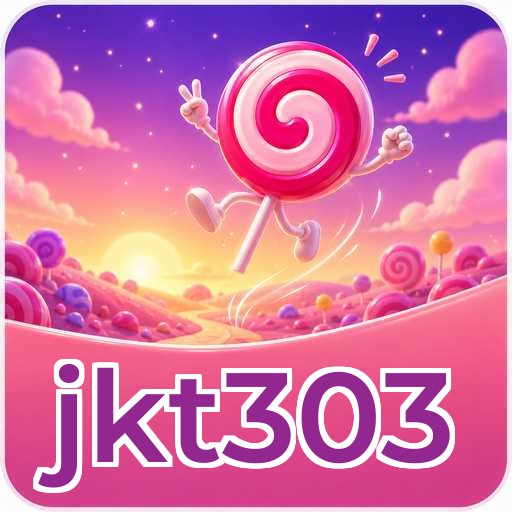 Version Comparison