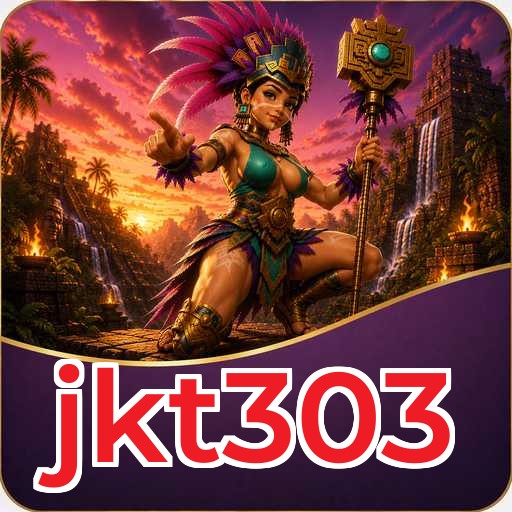 Perbandingan kanal resmi