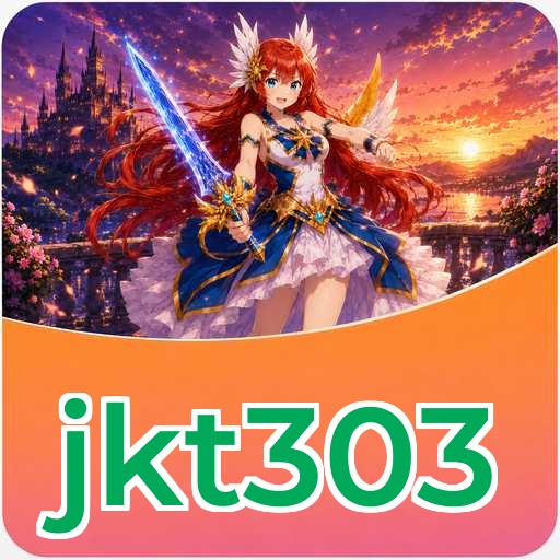 Latest Updates 2026