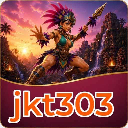 Lab Tech Jakarta