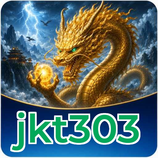 Download APK