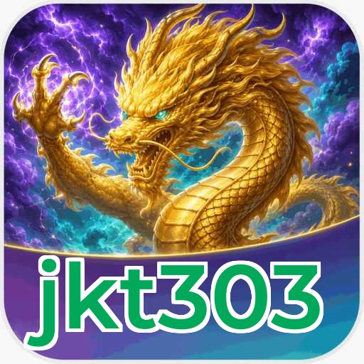 Recommendations