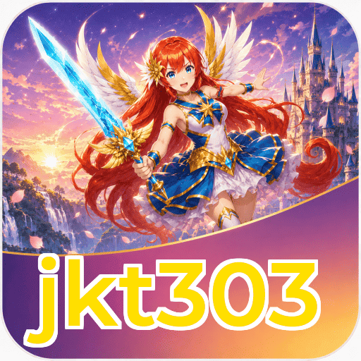 Instalasi iOS