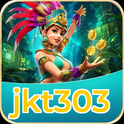 Verifikasi APK