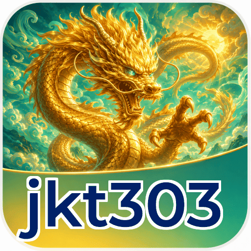 jkt303 Download Guide