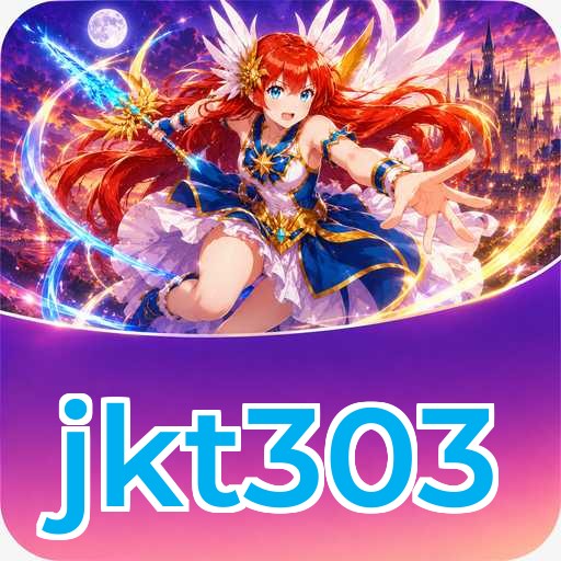 Breaking Changes