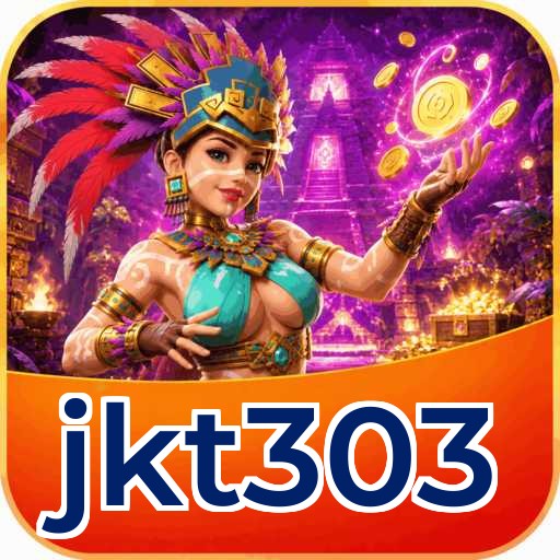 Metodologi riset jkt303